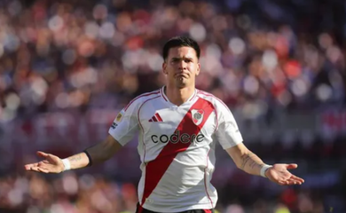 Nhận định, soi tỷ lệ River Plate vs Monterrey: Ngặn cản Dòng sông bạc