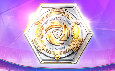 Code FVPL Summer 2025 FCO mới nhất