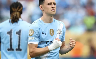 Nhận định, soi tỷ lệ Man City vs Al Ain: Dễ dàng đút túi 3 điểm