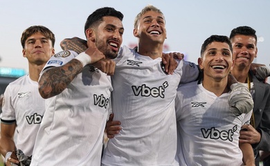 Dự đoán Atletico Madrid vs Botafogo, 2h00 ngày 24/6, FIFA Club World Cup