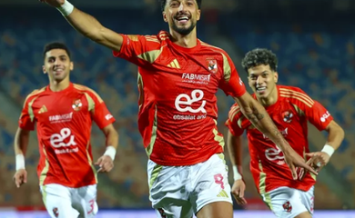 Nhận định, soi tỷ lệ Porto vs Al Ahly: Chiến thắng danh dự