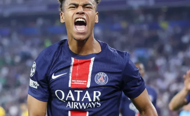 Nhận định, soi tỷ lệ Seattle Sounders vs PSG: Ông lớn trút giận