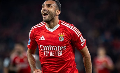 Dự đoán Benfica vs Bayern Munich, 2h00 ngày 25/6, FIFA Club World Cup
