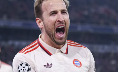 Nhận định, soi tỷ lệ Benfica vs Bayern Munich: Dắt tay nhau đi tiếp
