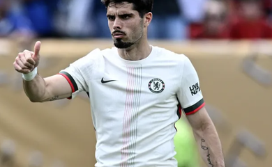 Nhận định, soi tỷ lệ Esperance Tunis vs Chelsea: Bản lĩnh lên tiếng