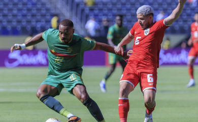 Nhận định, soi tỷ lệ Guadeloupe vs Guatemala: Dễ dàng tung cờ trắng