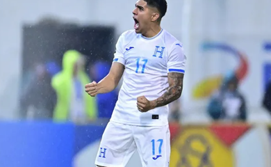 Nhận định, soi tỷ lệ Honduras vs Curacao: Chia tay trong tiếc nuối