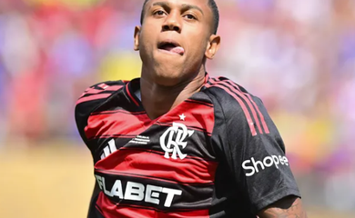 Nhận định, soi tỷ lệ Los Angeles vs Flamengo: Dễ dàng đút túi 3 điểm