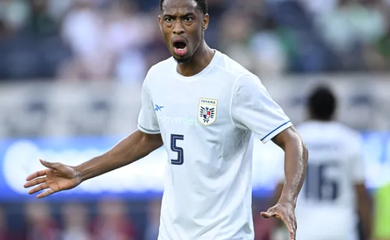 Nhận định, soi tỷ lệ Panama vs Jamaica: Bài toán thể lực