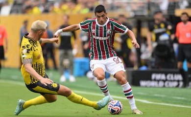 Dự đoán Mamelodi vs Fluminense, 2h00 ngày 26/6, FIFA Club World Cup