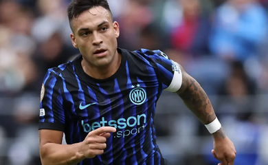 Nhận định, soi tỷ lệ Inter Milan vs River Plate: Trận đấu sống còn