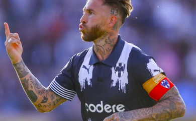 Nhận định, soi tỷ lệ Urawa vs Monterrey: Ngự ông đắc lợi