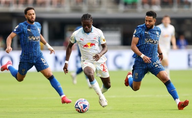 Dự đoán Al Hilal vs Pachuca, 8h00 ngày 27/6, FIFA Club World Cup