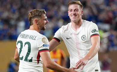 Dự đoán Benfica vs Chelsea, 3h00 ngày 29/6, FIFA Club World Cup