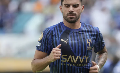 Nhận định, soi tỷ lệ Al Hilal vs Pachuca: Danh dự khu vực