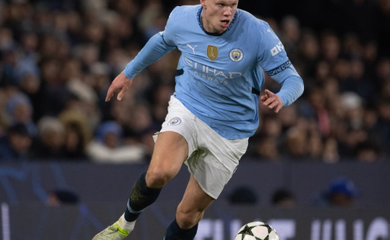 Nhận định, soi tỷ lệ Juventus vs Man City: Đôi công mãn nhãn