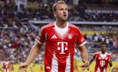 Dự đoán Flamengo vs Bayern Munich, 3h00 ngày 30/6, FIFA Club World Cup