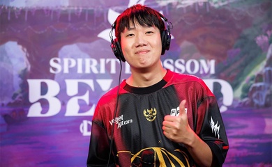 Lịch thi đấu MSI 2025 hôm nay 28/6: GAM vs BLG