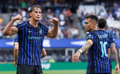 Dự đoán Inter Milan vs Fluminense, 2h00 ngày 1/7, FIFA Club World Cup