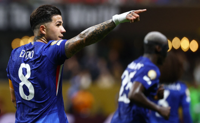 Nhận định, soi tỷ lệ Benfica vs Chelsea: Đại bàng gẫy cánh