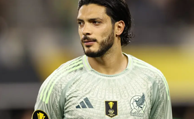 Nhận định, soi tỷ lệ Mexico vs Saudi Arabia: Tiễn khách ra về