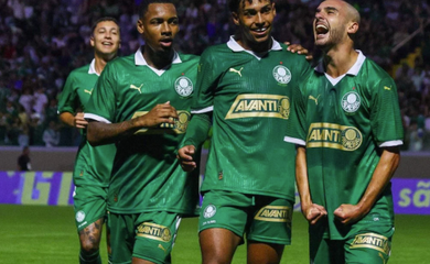 Nhận định, soi tỷ lệ Palmeiras vs Botafogo: Trận chiến nội bộ