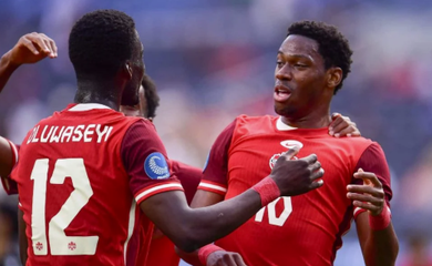 Nhận định, soi tỷ lệ Canada vs Guatemala: Chiến thắng nhẹ nhàng
