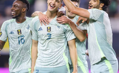 Nhận định, soi tỷ lệ Mỹ vs Costa Rica: Duy trì phong độ toàn thắng