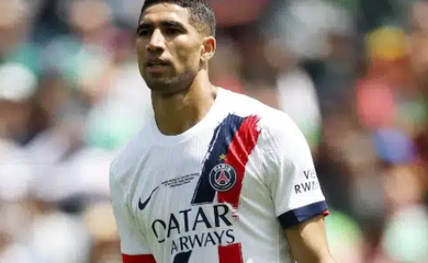 Nhận định, soi tỷ lệ PSG vs Inter Miami: Sạch bóng chủ nhà