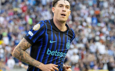 Nhận định, soi tỷ lệ Inter Milan vs Fluminense: Ông lớn gặp khó