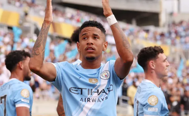 Nhận định, soi tỷ lệ Man City vs Al Hilal: Khó có bất ngờ