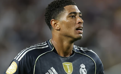 Nhận định, soi tỷ lệ Real Madrid vs Juventus: Khó cho Lão phu nhân
