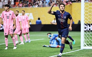Dự đoán PSG vs Bayern Munich, 23h00 ngày 5/7, FIFA Club World Cup
