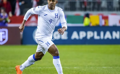 Nhận định, soi tỷ lệ Mexico vs Honduras: El Tri lấn lướt