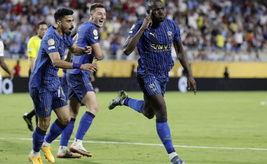 Nhận định, soi tỷ lệ Fluminense vs Al Hilal: Cân tài cân sức