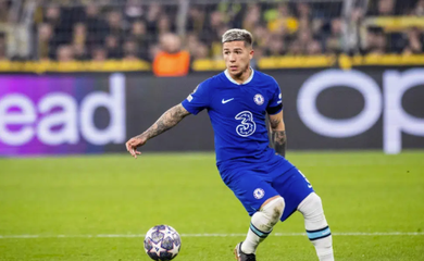 Nhận định, soi tỷ lệ Palmeiras vs Chelsea: Lửa thử vàng