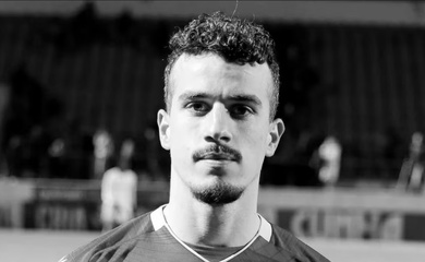 Andre Silva, em trai của Diogo Jota thiệt mạng trong vụ tai nạn giao thông là ai?