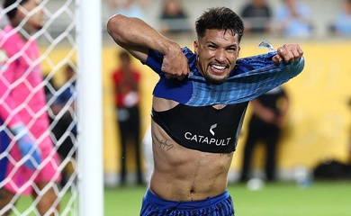 Tỷ lệ bóng đá trận Fluminense vs Hilal, 2h00 ngày 5/7, FIFA Club World Cup