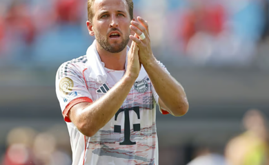 Nhận định, soi tỷ lệ PSG vs Bayern Munich: Cuộc chiến sinh tử
