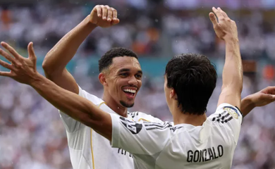 Nhận định, soi tỷ lệ Real Madrid vs Dortmund: Tái hiện chung kết C1 đầy duyên nợ