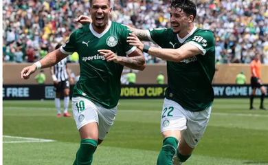 Tỷ lệ bóng đá trận Palmeiras vs Chelsea, 8h00 ngày 5/7, FIFA Club World Cup