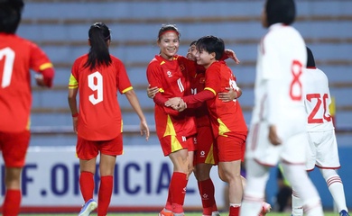 Lịch thi đấu bóng đá hôm nay ngày 5/7