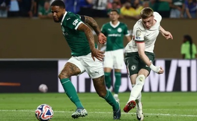 Dự đoán Fluminense vs Chelsea, 2h00 ngày 9/7, FIFA Club World Cup