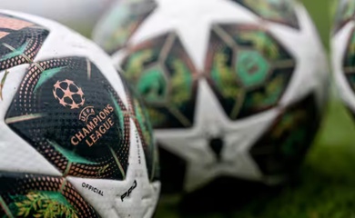 Kết quả bóng đá Champions League 2025/26 hôm nay mới nhất