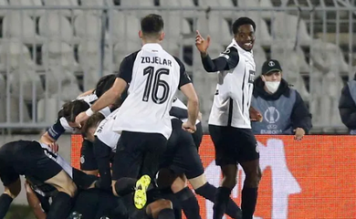 Nhận định, soi tỷ lệ AEK Larnaca vs Partizan Belgrade: Lợi thế sân nhà