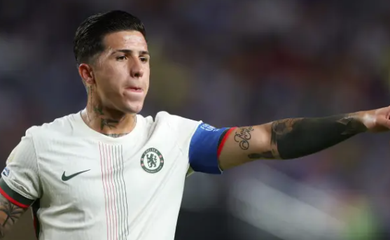 Tỷ lệ kèo Chelsea vs PSG, 2h ngày 14/7, chung kết FIFA Club WC