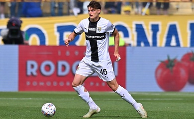 Chuyển nhượng Inter Milan mới nhất 2025: 30 triệu euro không đủ cho Leoni