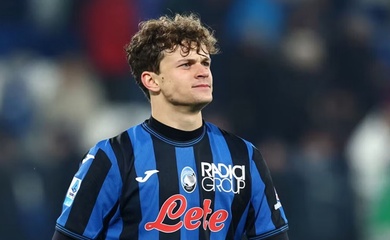 Chuyển nhượng AC Milan mới nhất 2025: Milan và Napoli tranh Scalvini