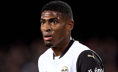 Chuyển nhượng Arsenal mới nhất 2025: Arsenal chốt giá mua Mosquera