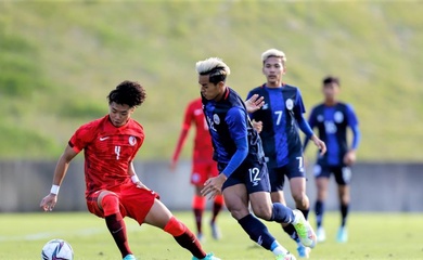 Dự đoán U23 Campuchia vs U23 Lào, 17h00 ngày 16/7, U23 Đông Nam Á